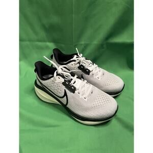 Nike Air Zoom Vomero 17 'Platinum Vintage Green' Women's - FB8502-104 Size 6.5